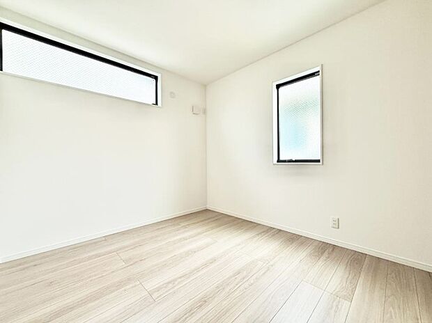 ■仕事や勉強のスペースに使うことで、集中しやすく静かな環境が整います