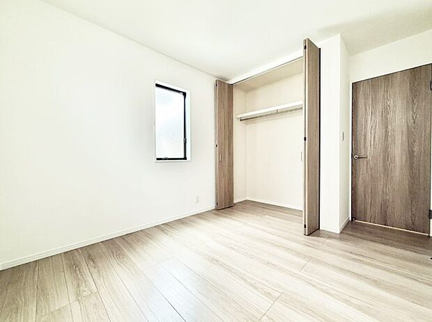 ■優雅で穏やかな時間が流れる空間