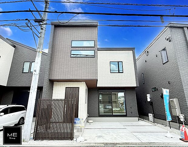 ■暮らしを豊かにする充実した仕様設備で快適に