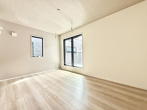 ■優雅で穏やかな時間が流れる空間