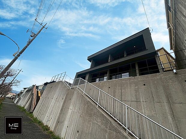 ■まずは一度ご覧ください