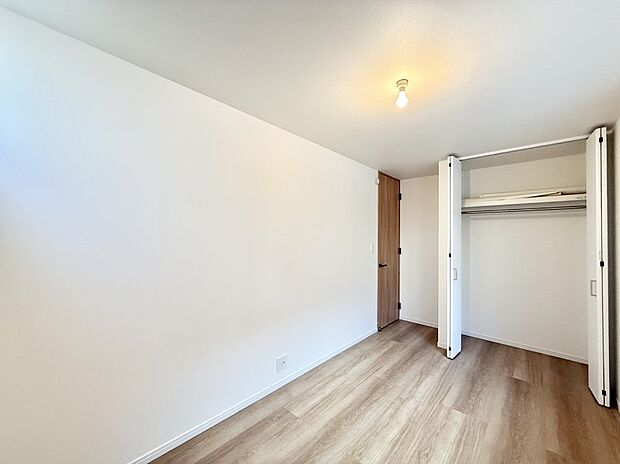 ■穏やかな空間で自分の時間を大切に