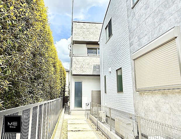 ■まずは一度ご覧ください