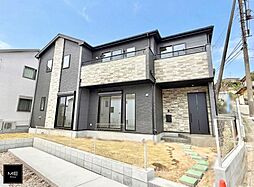 神奈川県横浜市泉区新橋町