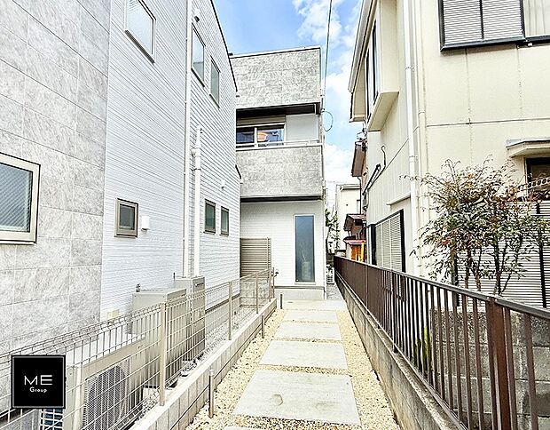 ■暮らしを豊かにする充実した仕様設備で快適に