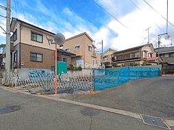 神奈川県秦野市東田原
