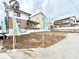 神奈川県秦野市東田原