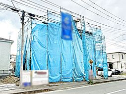 神奈川県小田原市中曽根