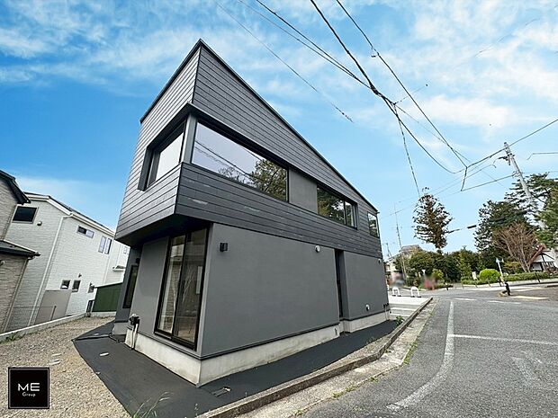 ■優雅なラインが、毎日を引き立てます