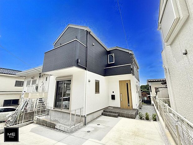 ■暮らしを彩る充実した設備仕様が備わった住まい