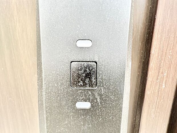 ■鍵を取り出さずに便利に操作できて快適