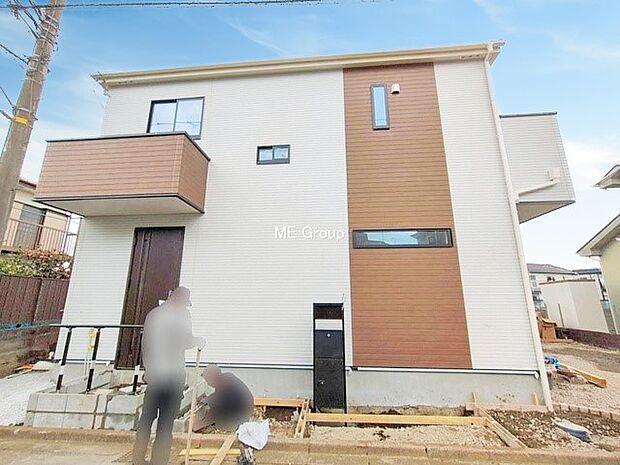 ■まずは一度ご覧ください