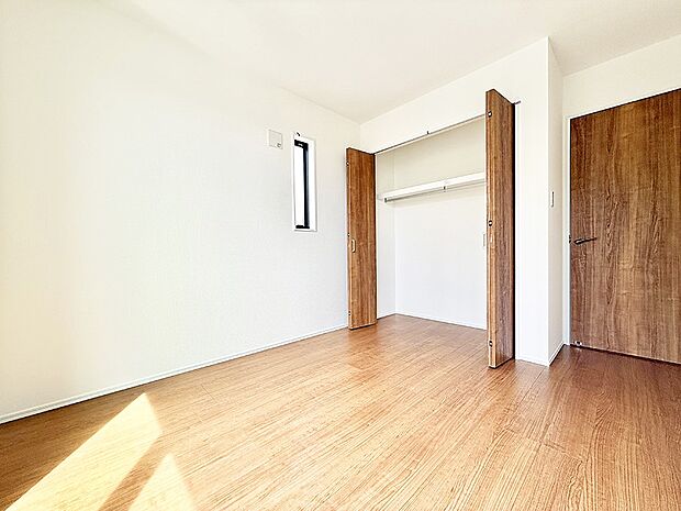 ■どこになにを置くか楽しみな自分のお部屋