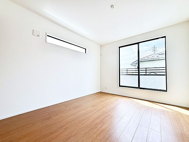 ■落ち着いた雰囲気のお部屋で心が安らぐ空間