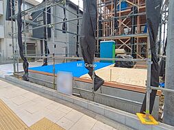 神奈川県平塚市夕陽ケ丘