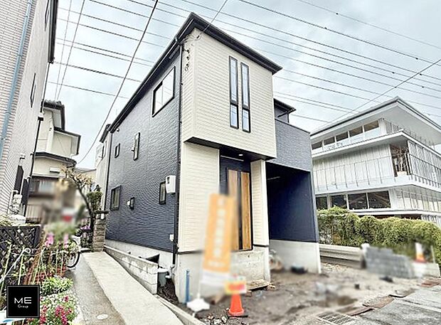 ■新しい暮らしが始まる場所で、家族の絆を深める