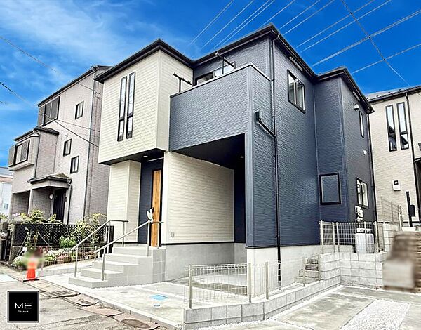 2号棟  ■暮らしを豊かにする充実した仕様設備で快適に