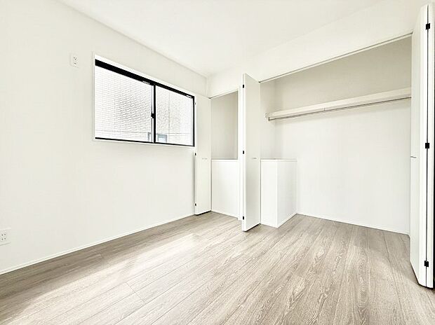 ■優雅で穏やかな時間が流れる空間