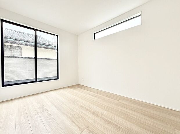 ■優雅で穏やかな時間が流れる空間