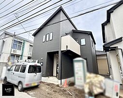 神奈川県茅ヶ崎市柳島１丁目
