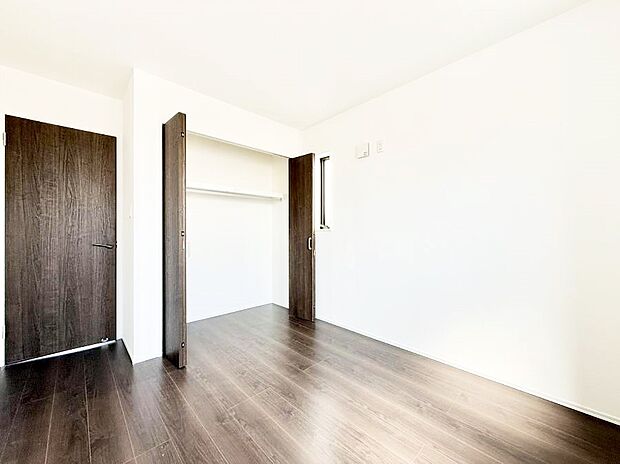 ■仕事や勉強のスペースに使うことで、集中しやすく静かな環境が整います