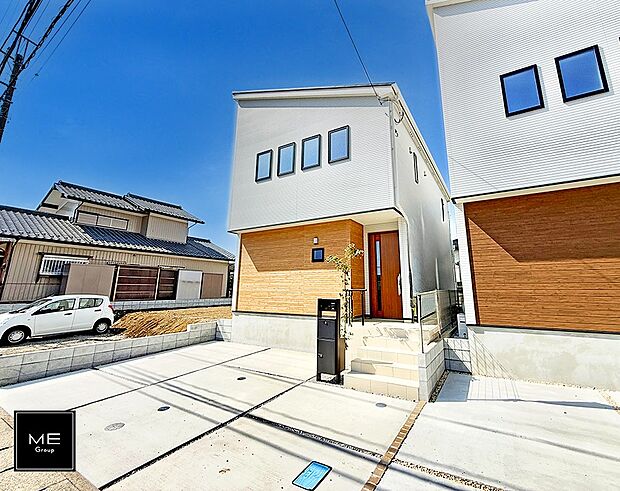 ■まずは一度ご覧ください