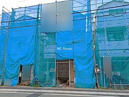 神奈川県川崎市麻生区王禅寺西７丁目
