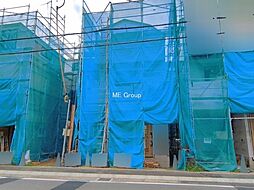 神奈川県川崎市麻生区王禅寺西７丁目