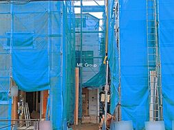 神奈川県川崎市麻生区王禅寺西７丁目