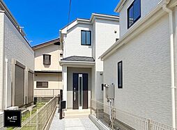 神奈川県相模原市南区磯部