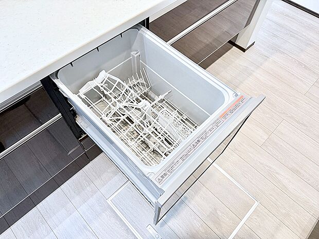■時間短縮でき家事が楽になる便利な必需品