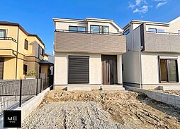 神奈川県横浜市磯子区杉田８丁目
