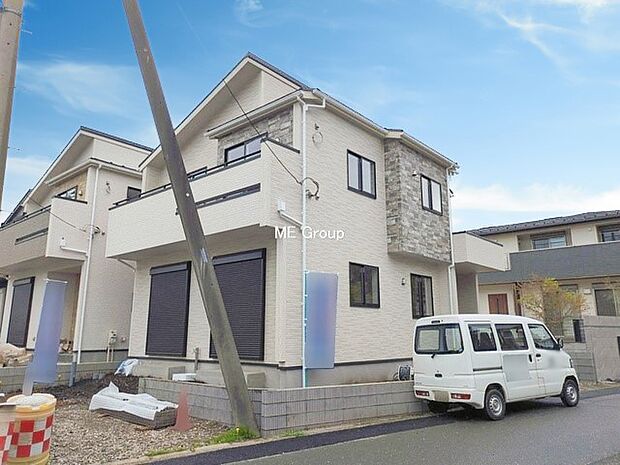 ■まずは一度ご覧ください