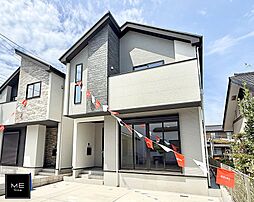 神奈川県横浜市瀬谷区宮沢２丁目