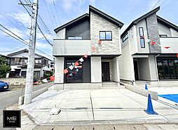 神奈川県横浜市瀬谷区宮沢２丁目