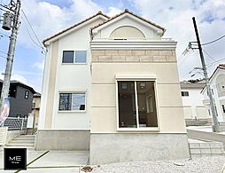 神奈川県川崎市麻生区王禅寺東５丁目