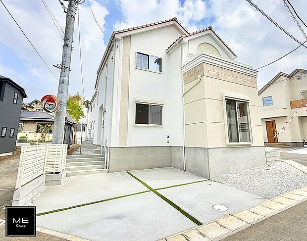 ■暮らしを豊かにする充実した仕様設備で快適に