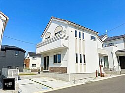 神奈川県川崎市麻生区王禅寺東５丁目