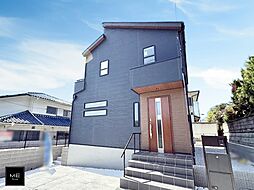 神奈川県横浜市港南区日野南７丁目