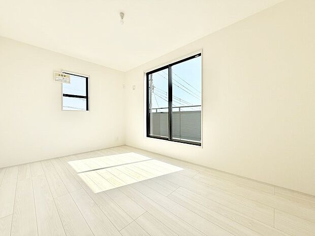 ■落ち着いた雰囲気のお部屋で心が安らぐ空間