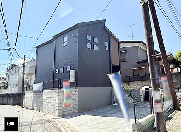 ■まずは一度ご覧ください