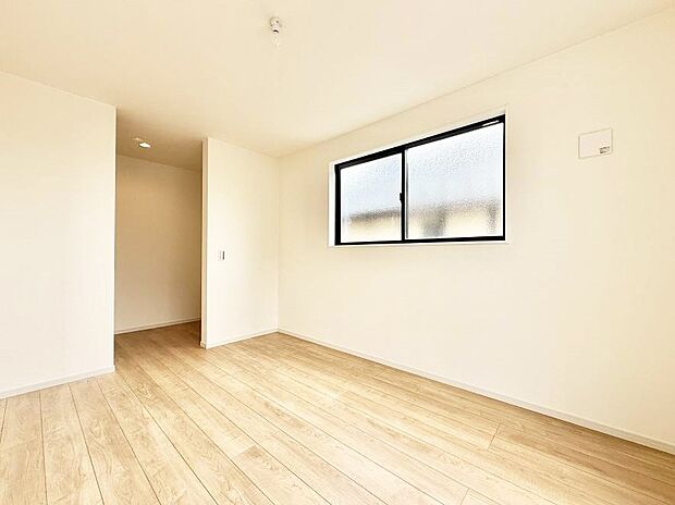 ■どこになにを置くか楽しみな自分のお部屋