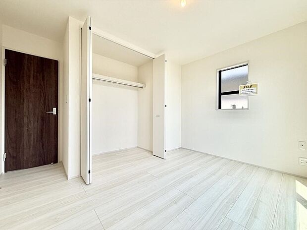 ■自分の好みに合わせたインテリアを整えやすく個性を反映できる場所です