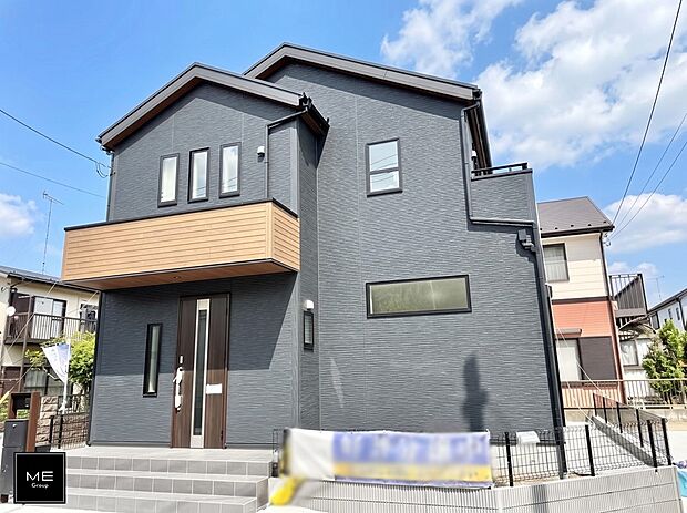 ■暮らしを豊かにする充実した仕様設備で快適に