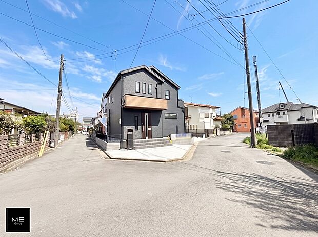 ■この道を歩けば、毎日が少し特別になる
