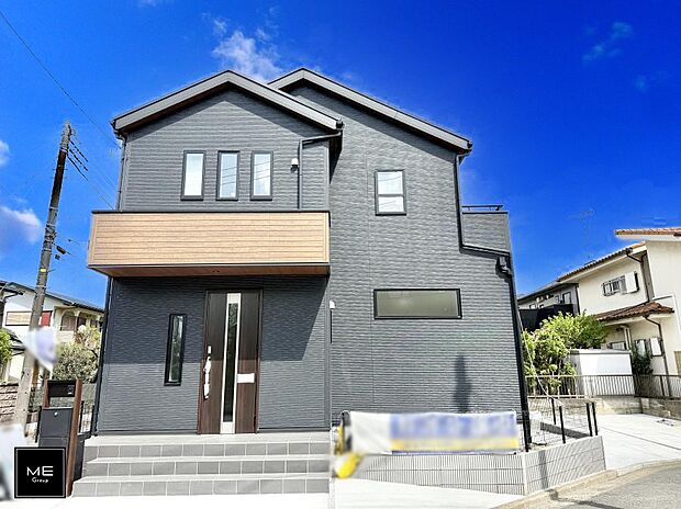 ■暮らしを豊かにする充実した仕様設備で快適に
