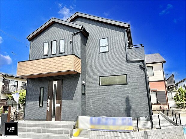 ■暮らしを彩る充実した設備仕様が備わった住まい