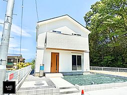 神奈川県小田原市府川