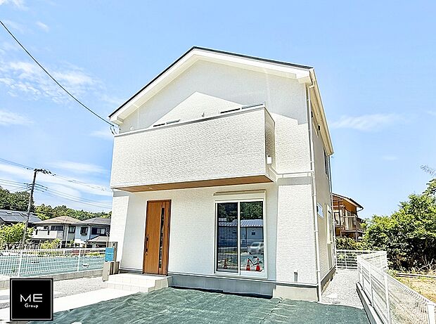 ■暮らしを彩る充実した設備仕様が備わった住まい