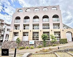 ライオンズヒルズ本郷台伍番館